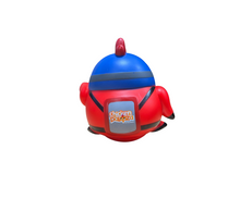 Load image into Gallery viewer, 2025 Chickenpalooza Skydiving Toy
