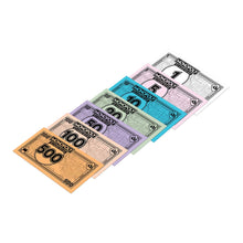 Load image into Gallery viewer, Monopoly, Baltimore Edition