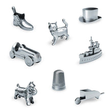 Load image into Gallery viewer, Monopoly, Baltimore Edition