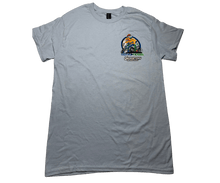 Load image into Gallery viewer, World Famous Racing Shirt w/ Georgetown Speedway