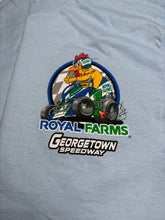Load image into Gallery viewer, World Famous Racing Shirt w/ Georgetown Speedway