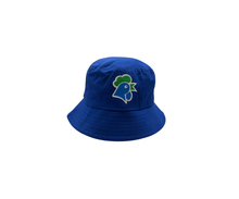 Load image into Gallery viewer, RoFo Bucket Hat