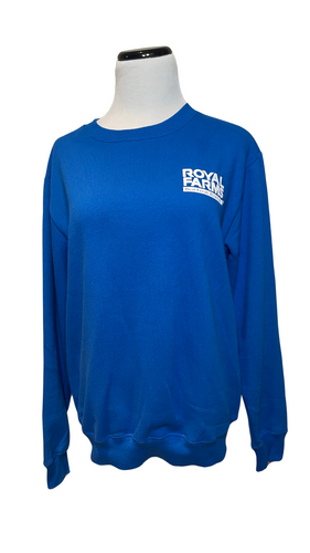 ROFO Sweatshirt (Pick-Up Only)